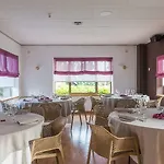 Hotel Buenos Aires 3*
