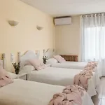 Buenos Aires 3*