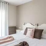 Buenos Aires 3*