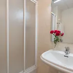 Buenos Aires Hotel