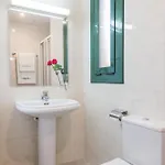 Buenos Aires Hotel Tremp