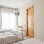 Hotel Buenos Aires Tremp