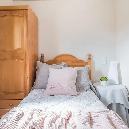Buenos Aires Hotel 2*