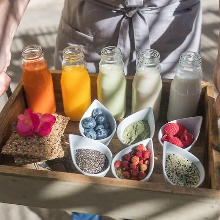 Buenos Aires Hotel 3*