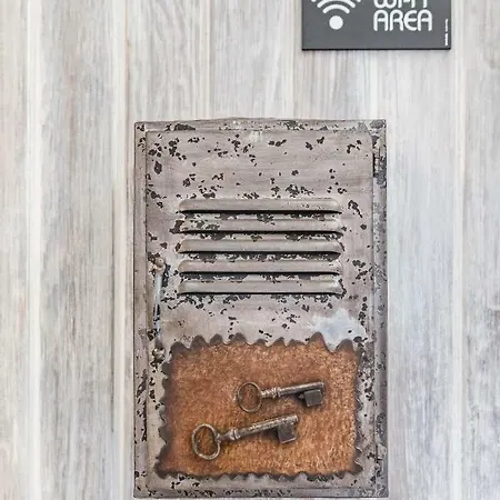 Hotel Buenos Aires Tremp